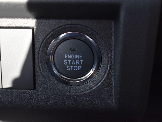 ハイゼットトラック（新潟県上越市）画像16