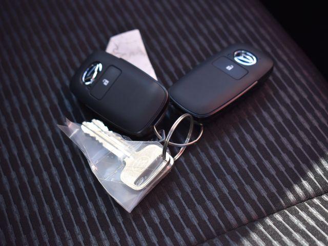 ハイゼットトラック（新潟県上越市）画像17