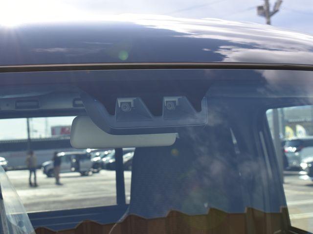 ハイゼットトラック（新潟県上越市）画像18