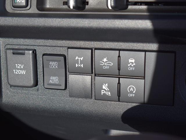 ハイゼットトラック（新潟県上越市）画像19