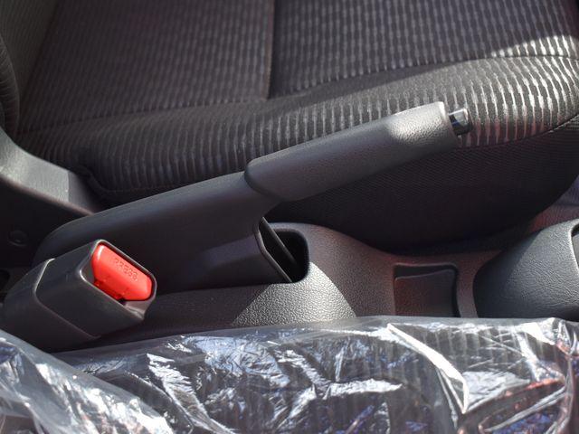 ハイゼットトラック（新潟県上越市）画像21