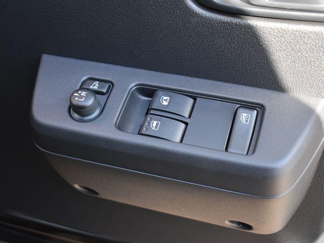 ハイゼットトラック（新潟県上越市）画像23