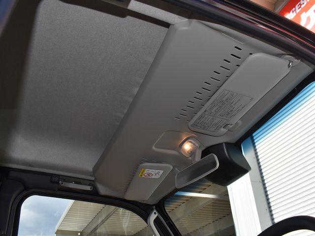 ハイゼットトラック（新潟県上越市）画像24