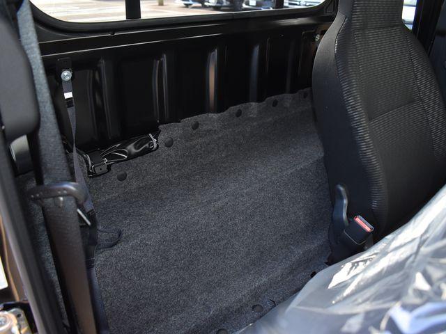 ハイゼットトラック（新潟県上越市）画像27