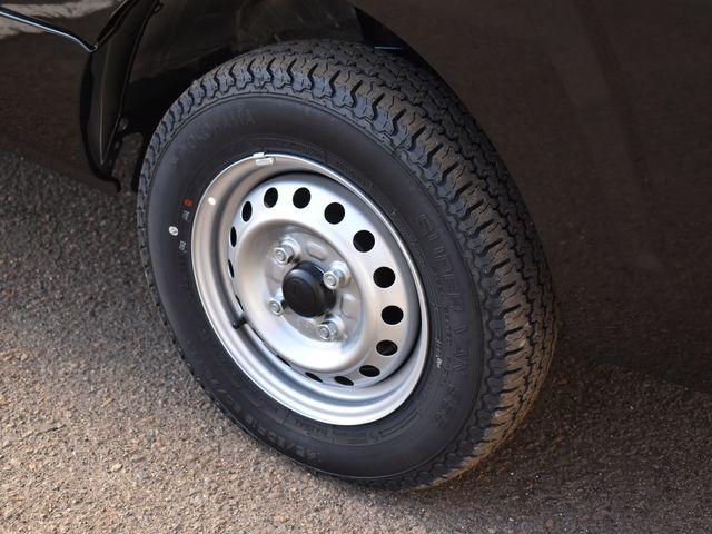 ハイゼットトラック（新潟県上越市）画像31