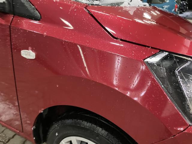 ミライース（新潟県新潟市西蒲区）画像19