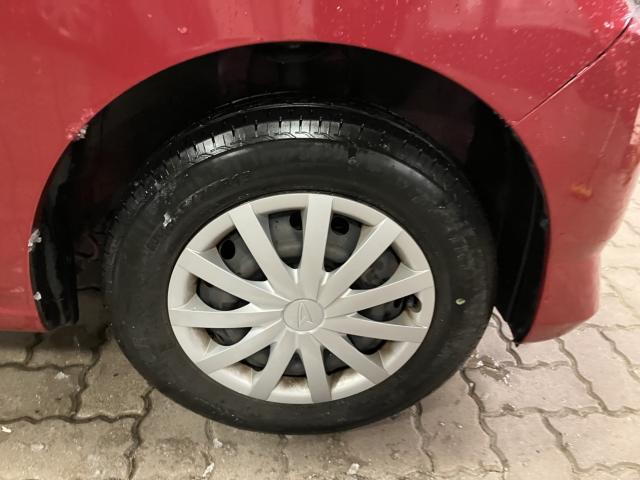 ミライース（新潟県新潟市西蒲区）画像18