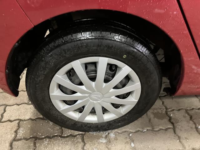 ミライース（新潟県新潟市西蒲区）画像22