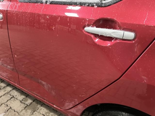 ミライース（新潟県新潟市西蒲区）画像29