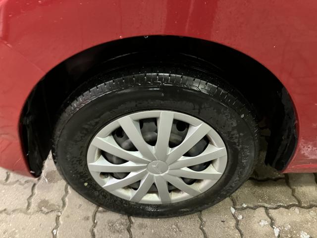 ミライース（新潟県新潟市西蒲区）画像32