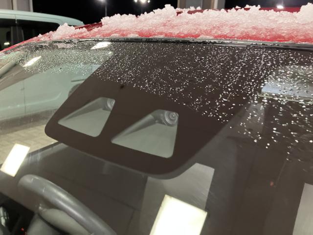 ミライース（新潟県新潟市西蒲区）画像33