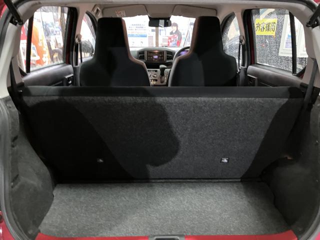 ミライース（新潟県新潟市西蒲区）画像35