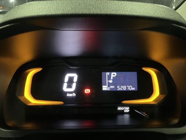 ミライース（新潟県新潟市西蒲区）画像38