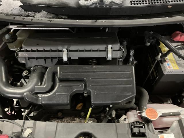 ミライース（新潟県新潟市西蒲区）画像39