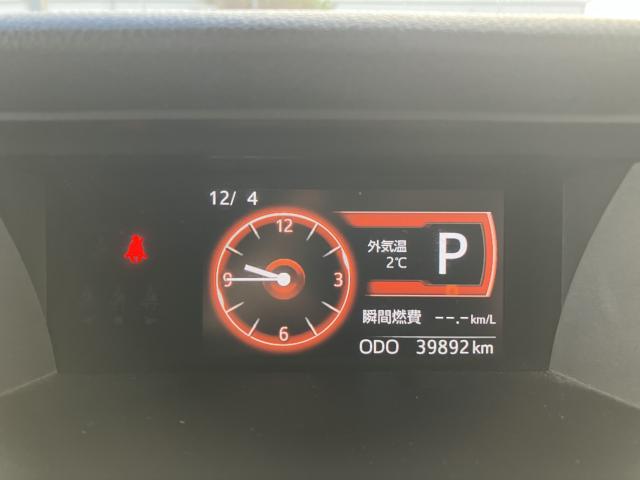 タンク(新潟県新潟市西蒲区)