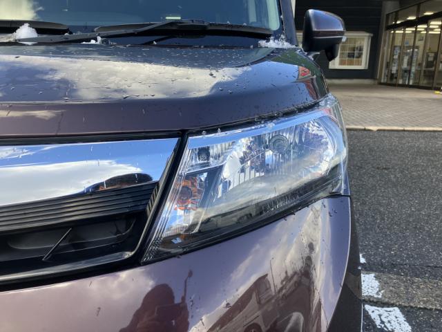 タンク(新潟県新潟市西蒲区)