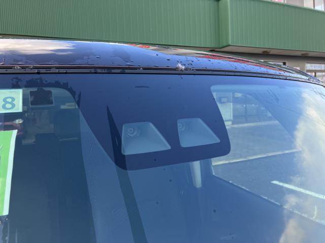 タンク(新潟県新潟市西蒲区)