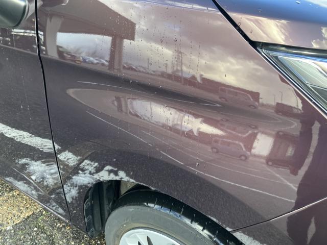 タンク(新潟県新潟市西蒲区)