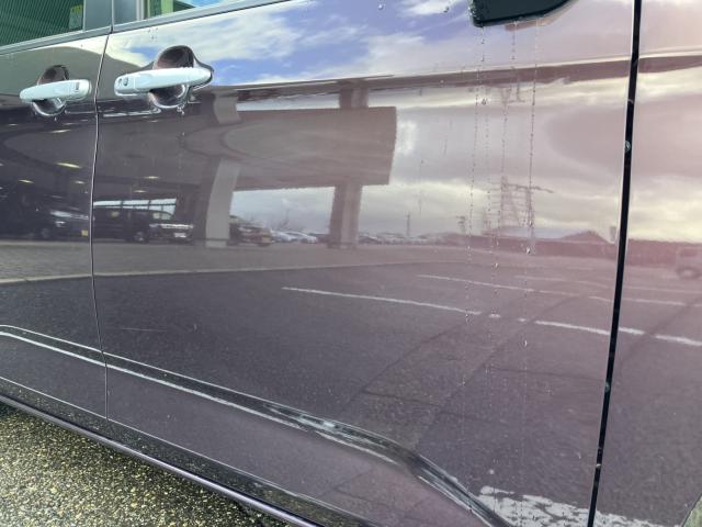 タンク(新潟県新潟市西蒲区)