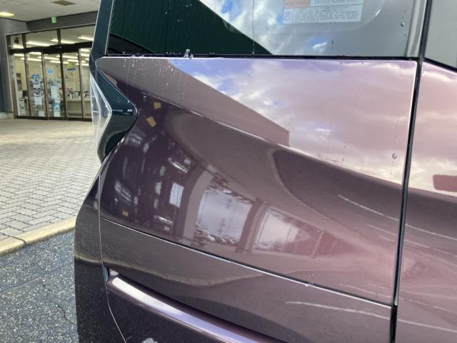 タンク(新潟県新潟市西蒲区)