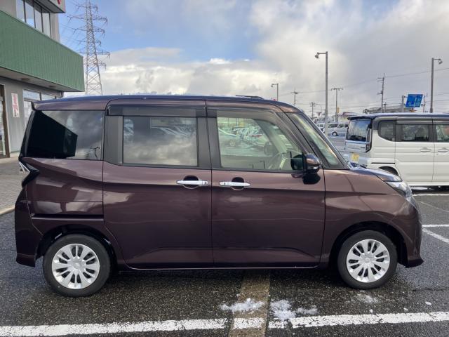 タンク(新潟県新潟市西蒲区)