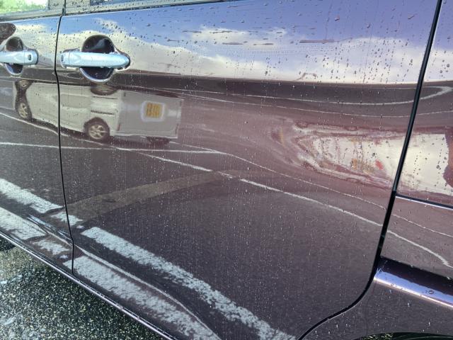 タンク(新潟県新潟市西蒲区)