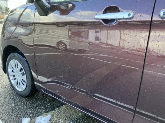 タンク(新潟県新潟市西蒲区)