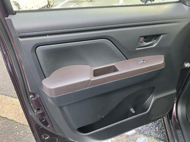 タンク(新潟県新潟市西蒲区)