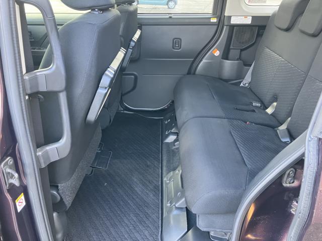 タンク(新潟県新潟市西蒲区)