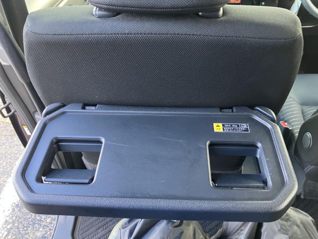 タンク(新潟県新潟市西蒲区)