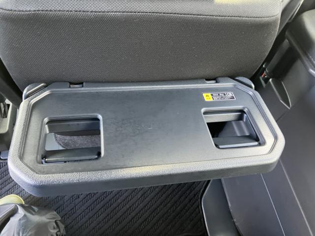 タンク(新潟県新潟市西蒲区)