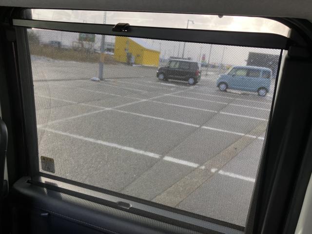 タンク(新潟県新潟市西蒲区)