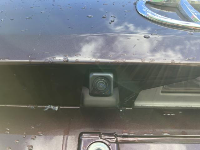 タンク(新潟県新潟市西蒲区)