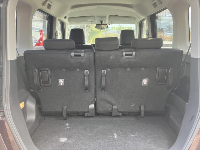 タンク(新潟県新潟市西蒲区)