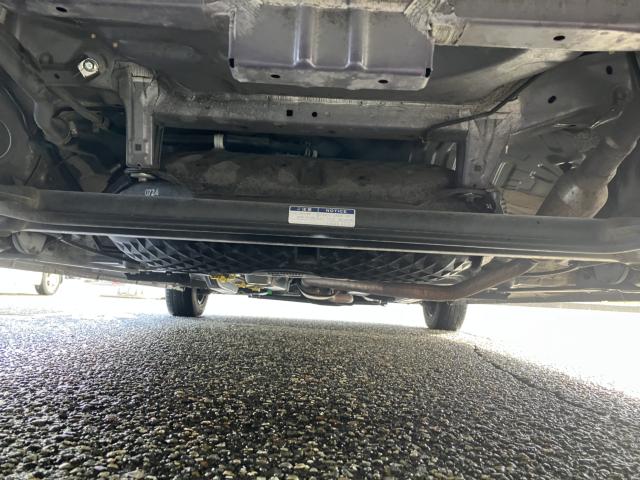 タンク(新潟県新潟市西蒲区)