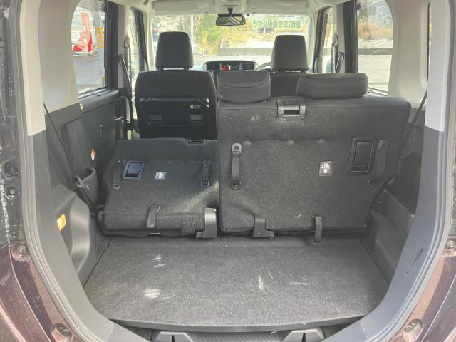 タンク(新潟県新潟市西蒲区)