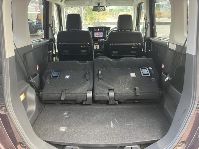 タンク(新潟県新潟市西蒲区)