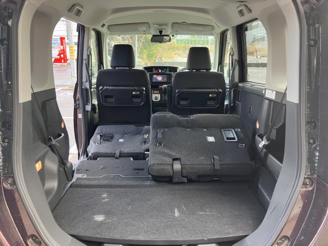 タンク(新潟県新潟市西蒲区)