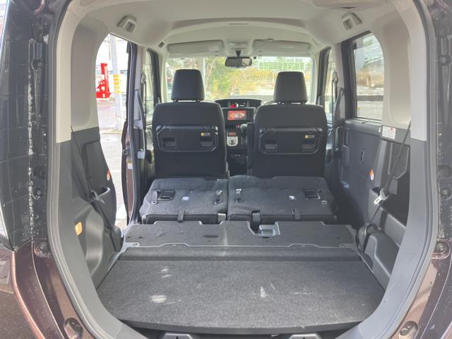 タンク(新潟県新潟市西蒲区)