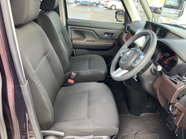 タンク(新潟県新潟市西蒲区)