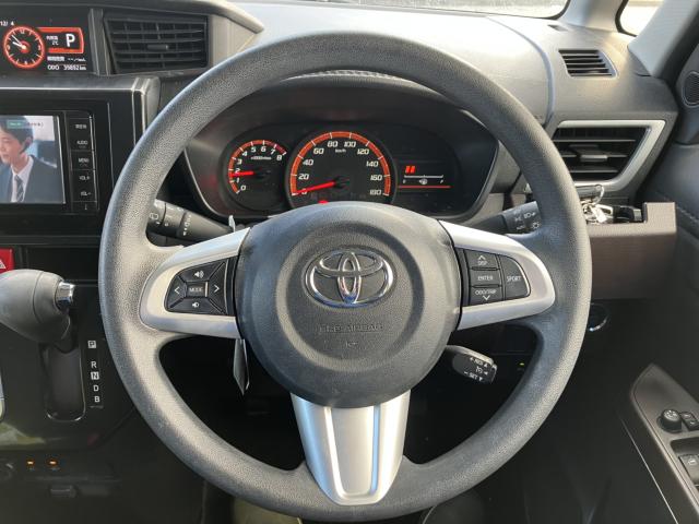 タンク(新潟県新潟市西蒲区)