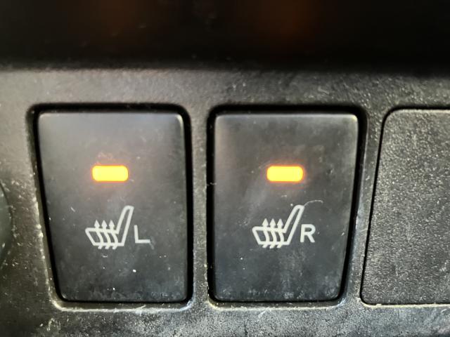 タンク(新潟県新潟市西蒲区)