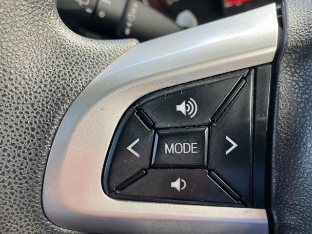 タンク(新潟県新潟市西蒲区)