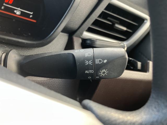 タンク(新潟県新潟市西蒲区)