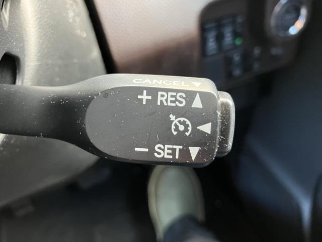 タンク(新潟県新潟市西蒲区)