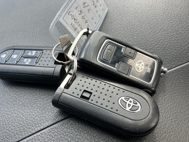 タンク(新潟県新潟市西蒲区)