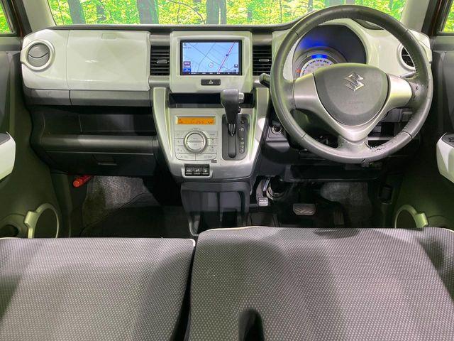 ハスラー（新潟県長岡市）画像2