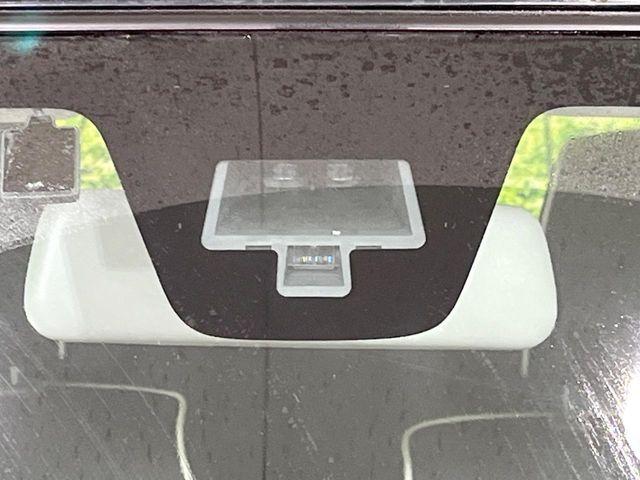 ハスラー（新潟県長岡市）画像3