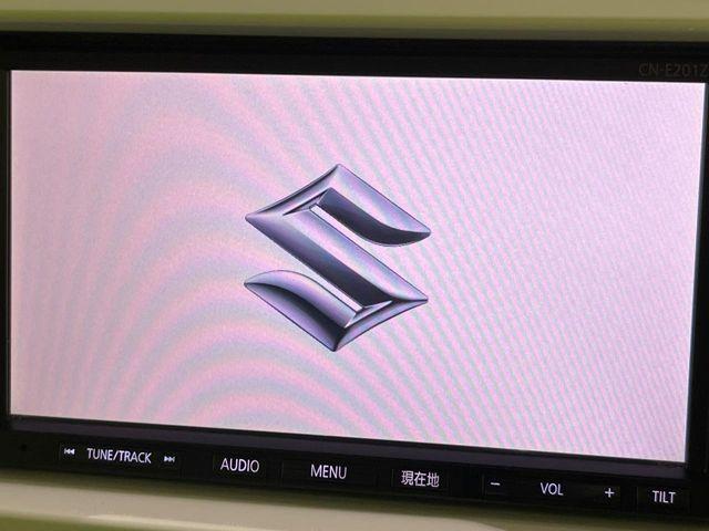 ハスラー（新潟県長岡市）画像4