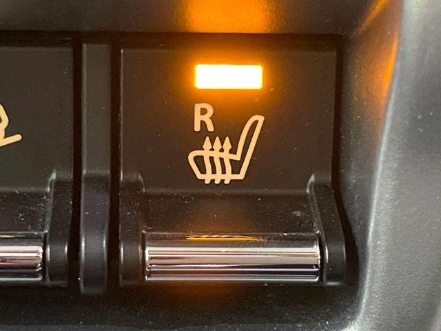 ハスラー（新潟県長岡市）画像5